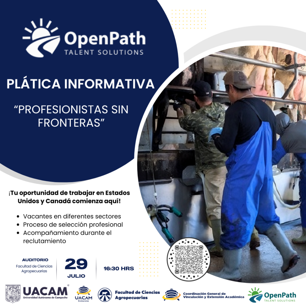 Flyer_Final