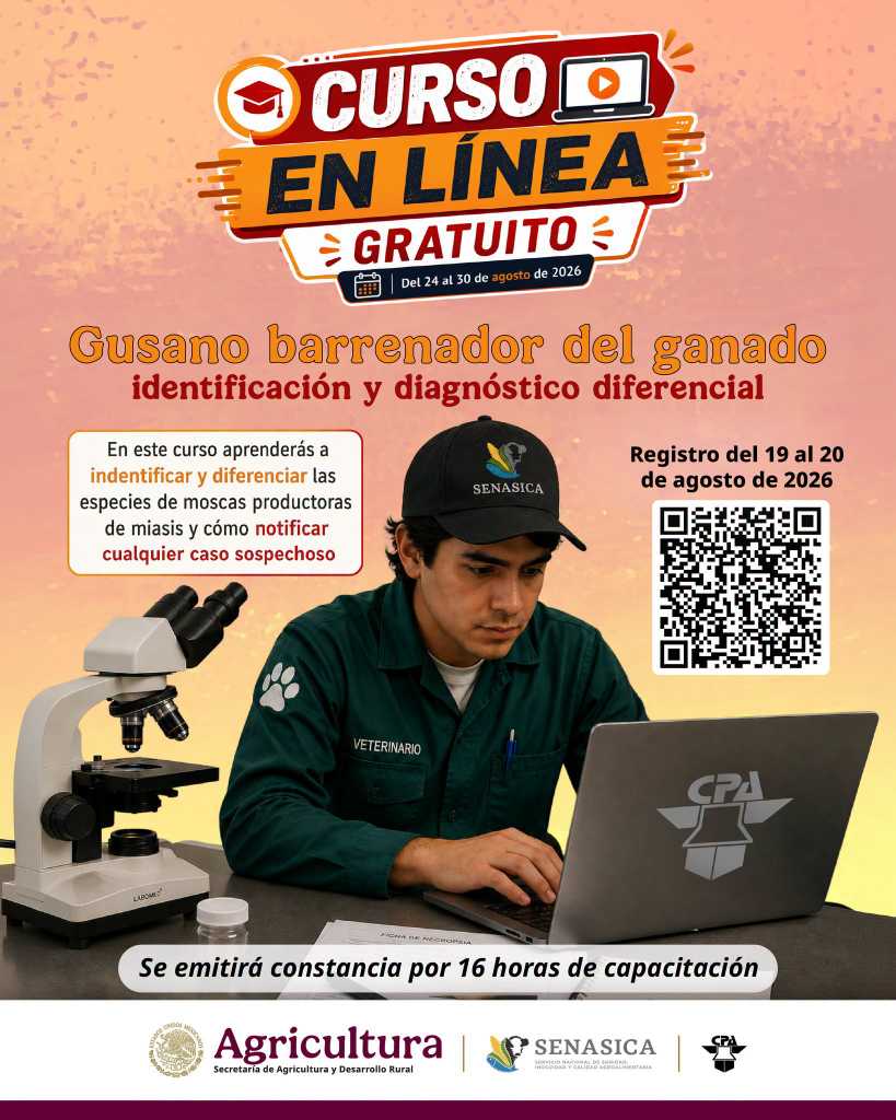 evento_20
