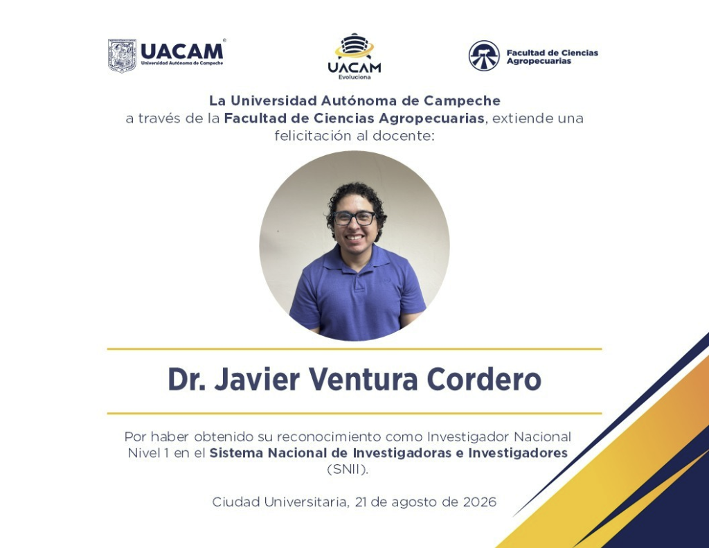 Javier