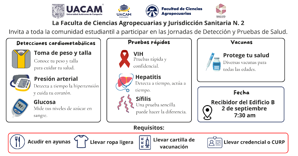 Jonada_de_Detección_y_Pruebas_de_Salud