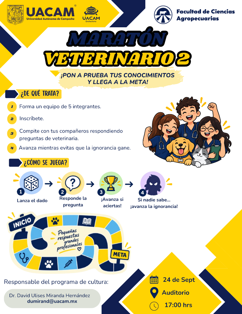 Maraton_veterinario_2