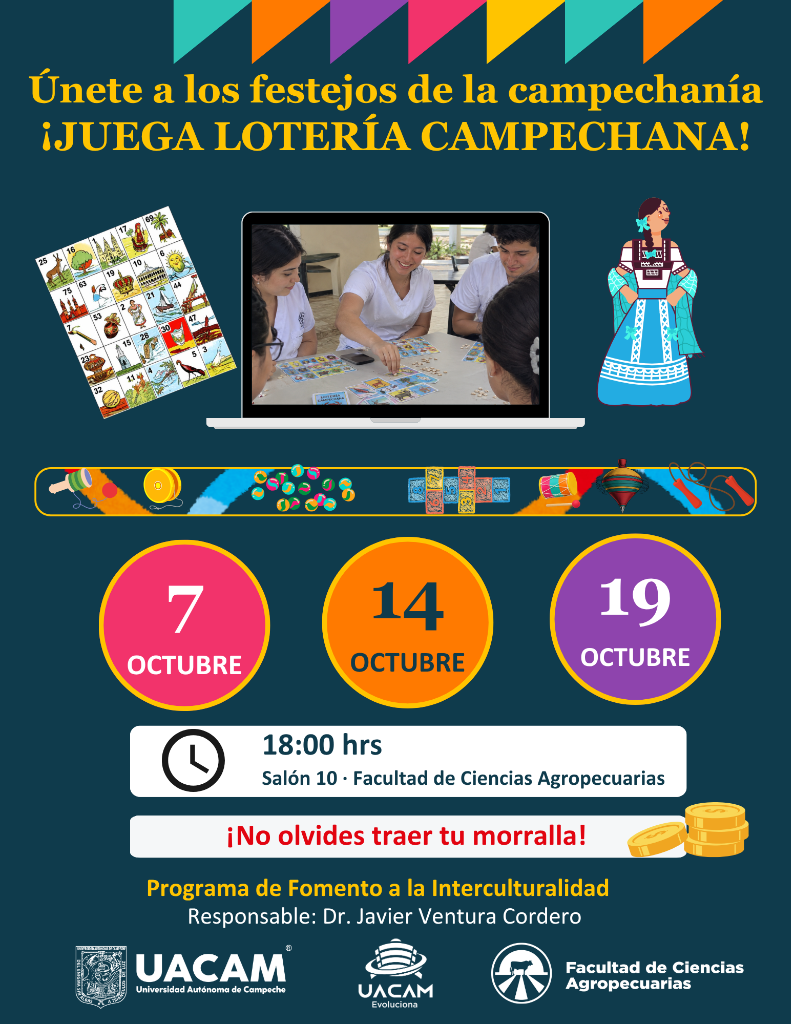 Invitación_lotería_1