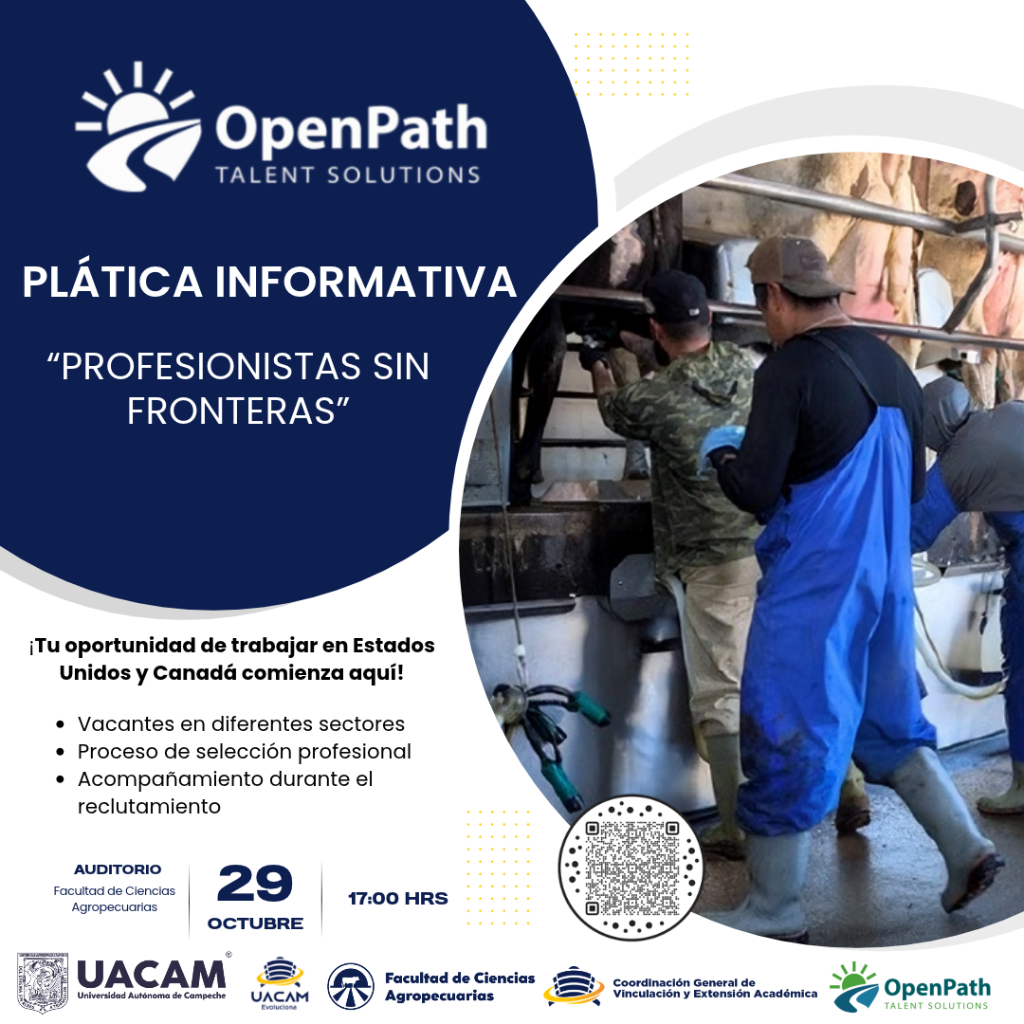 Post_de_Instagram_vacante_auxiliar_de_oficina_azul_con_blanco